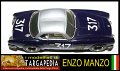 317 Ferrari 250 GT Zagato - Jelge 1.43 (5)